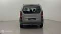 Peugeot Rifter BlueHDi 100ch Standard Allure - thumbnail 6