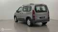 Peugeot Rifter BlueHDi 100ch Standard Allure - thumbnail 8