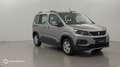 Peugeot Rifter BlueHDi 100ch Standard Allure - thumbnail 3