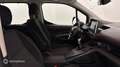 Peugeot Rifter BlueHDi 100ch Standard Allure - thumbnail 15