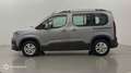 Peugeot Rifter BlueHDi 100ch Standard Allure - thumbnail 7