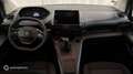 Peugeot Rifter BlueHDi 100ch Standard Allure - thumbnail 11