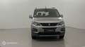 Peugeot Rifter BlueHDi 100ch Standard Allure - thumbnail 2