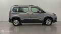 Peugeot Rifter BlueHDi 100ch Standard Allure - thumbnail 4