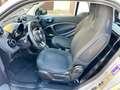 smart forTwo Cabrio 0.9 t Passion 90cv twinamic Bianco - thumbnail 3