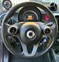 smart forTwo Cabrio 0.9 t Passion 90cv twinamic Bianco - thumbnail 5