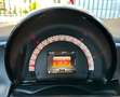 smart forTwo Cabrio 0.9 t Passion 90cv twinamic Bianco - thumbnail 6