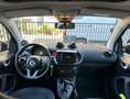 smart forTwo Cabrio 0.9 t Passion 90cv twinamic Bianco - thumbnail 4
