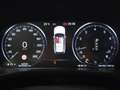 Volvo XC60 T4 Business Plus Aut. 190 Blau - thumbnail 12