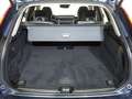 Volvo XC60 T4 Business Plus Aut. 190 Blau - thumbnail 5
