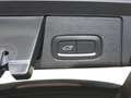 Volvo XC60 T4 Business Plus Aut. 190 Blau - thumbnail 9