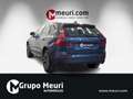Volvo XC60 T4 Business Plus Aut. 190 Blau - thumbnail 3