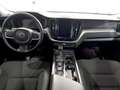 Volvo XC60 T4 Business Plus Aut. 190 Blau - thumbnail 6