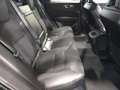 Volvo XC60 T4 Business Plus Aut. 190 Blau - thumbnail 8
