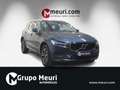 Volvo XC60 T4 Business Plus Aut. 190 Blau - thumbnail 1