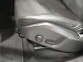 Volvo XC60 T4 Business Plus Aut. 190 Blau - thumbnail 10
