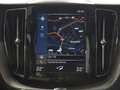 Volvo XC60 T4 Business Plus Aut. 190 Blau - thumbnail 11