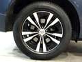Volvo XC60 T4 Business Plus Aut. 190 Blau - thumbnail 4