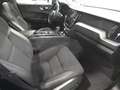 Volvo XC60 T4 Business Plus Aut. 190 Blau - thumbnail 7
