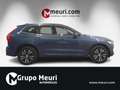 Volvo XC60 T4 Business Plus Aut. 190 Blau - thumbnail 2