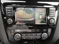 Nissan Qashqai 1.3 DIG-T 160 CV DCT N-TEC Grau - thumbnail 14