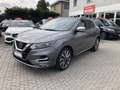 Nissan Qashqai 1.3 DIG-T 160 CV DCT N-TEC Grau - thumbnail 4