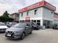 Nissan Qashqai 1.3 DIG-T 160 CV DCT N-TEC Grau - thumbnail 1