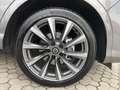 Nissan Qashqai 1.3 DIG-T 160 CV DCT N-TEC Grau - thumbnail 6