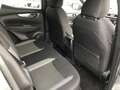 Nissan Qashqai 1.3 DIG-T 160 CV DCT N-TEC Grau - thumbnail 7