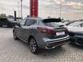 Nissan Qashqai 1.3 DIG-T 160 CV DCT N-TEC Grau - thumbnail 3