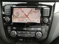 Nissan Qashqai 1.3 DIG-T 160 CV DCT N-TEC Grau - thumbnail 8