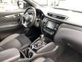 Nissan Qashqai 1.3 DIG-T 160 CV DCT N-TEC Grau - thumbnail 11