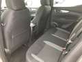 Nissan Qashqai 1.3 DIG-T 160 CV DCT N-TEC Grau - thumbnail 10