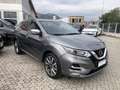 Nissan Qashqai 1.3 DIG-T 160 CV DCT N-TEC Grau - thumbnail 2