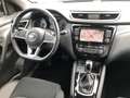 Nissan Qashqai 1.3 DIG-T 160 CV DCT N-TEC Grau - thumbnail 18