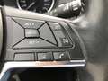 Nissan Qashqai 1.3 DIG-T 160 CV DCT N-TEC Grau - thumbnail 19