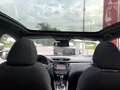 Nissan Qashqai 1.3 DIG-T 160 CV DCT N-TEC Grau - thumbnail 13