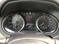 Nissan Qashqai 1.3 DIG-T 160 CV DCT N-TEC Grau - thumbnail 9