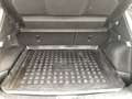 Nissan Qashqai 1.3 DIG-T 160 CV DCT N-TEC Grau - thumbnail 15