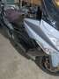 Yamaha TMAX 500 Grigio - thumbnail 4