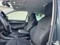 Skoda Karoq 2,0 TDI DSG SCR 4x4 Ambition Grau - thumbnail 10