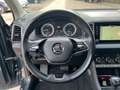 Skoda Karoq 2,0 TDI DSG SCR 4x4 Ambition Grau - thumbnail 6