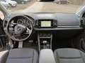 Skoda Karoq 2,0 TDI DSG SCR 4x4 Ambition Grau - thumbnail 5