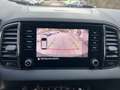 Skoda Karoq 2,0 TDI DSG SCR 4x4 Ambition Grau - thumbnail 7