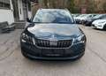 Skoda Karoq 2,0 TDI DSG SCR 4x4 Ambition Grau - thumbnail 13
