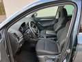 Skoda Karoq 2,0 TDI DSG SCR 4x4 Ambition Grau - thumbnail 11