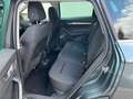 Skoda Karoq 2,0 TDI DSG SCR 4x4 Ambition Grau - thumbnail 12