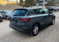 Skoda Karoq 2,0 TDI DSG SCR 4x4 Ambition Grau - thumbnail 4