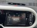 Renault Twingo EQUILIBRE SCe 65 Weiß - thumbnail 14