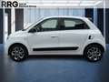 Renault Twingo EQUILIBRE SCe 65 Weiß - thumbnail 4